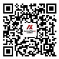 db电子游戏-不凡成就非凡,相信品牌的力量