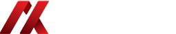 db电子游戏-不凡成就非凡,相信品牌的力量