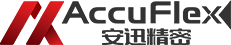 db电子游戏-不凡成就非凡,相信品牌的力量