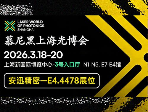 db电子游戏-不凡成就非凡,相信品牌的力量